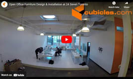 VIDEO04