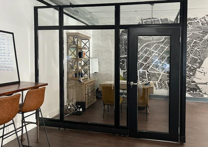 Fl office furniture cc1108 11232021 2 1