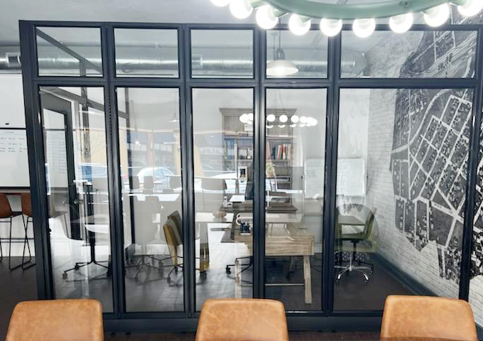 Fl office furniture cc1108 11232021 3 1