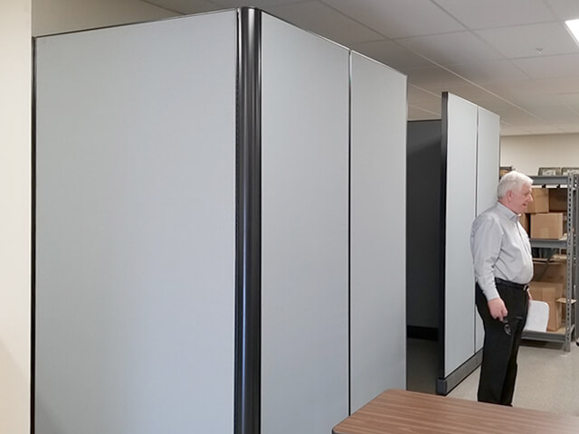 Pleasant hill office furniture controlco 103017 03 1