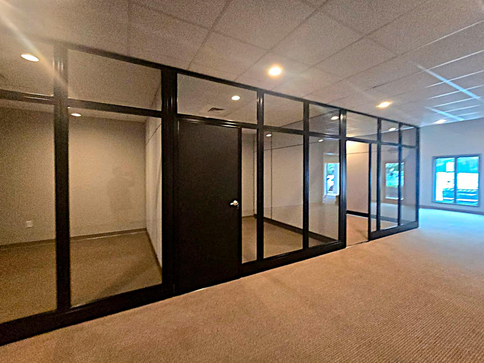 GA office furniture mowpplar1emmp 072624 12