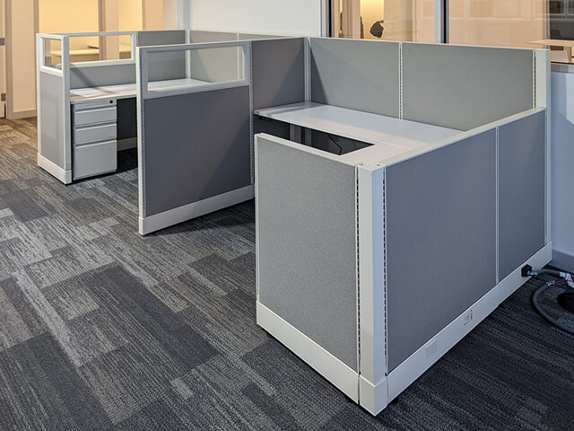 PA office furniture strat1pbag 040622 06