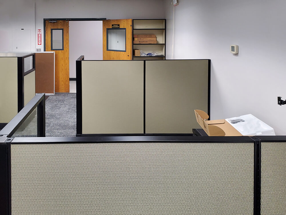 UT office furniture alseut1avag 11 30 22 01