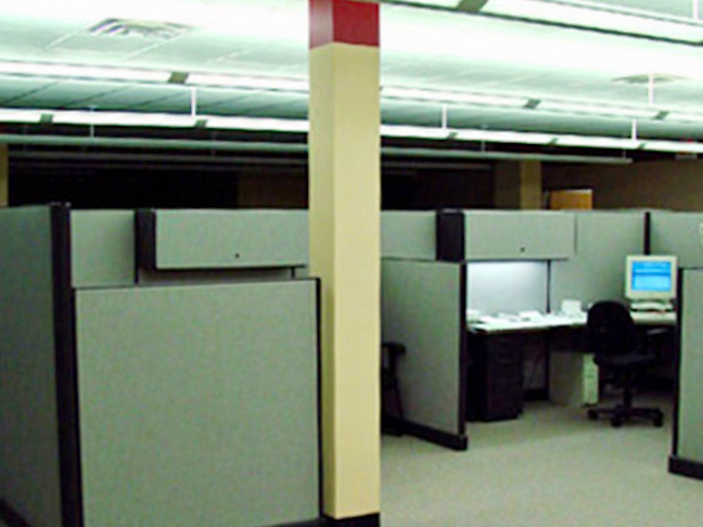 Ny new rochelle office furniture mf electronics 1
