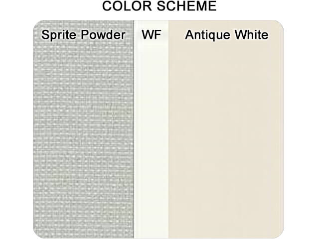 office-colors-scheme-thepi1stmp.jpg