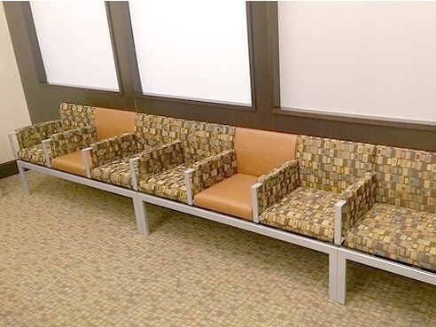 Newyork office furniture ezras choilim 020116 03