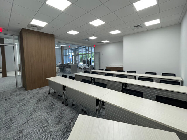 Fl office furniture stiles1crrs 080522 06a