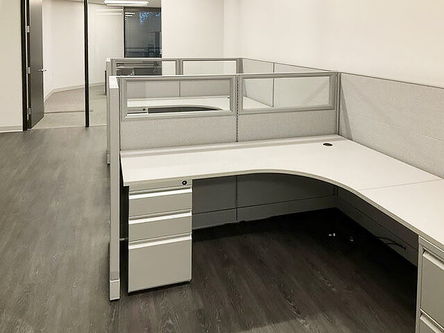 CA office furniture e2mill5mzmp 120123 03
