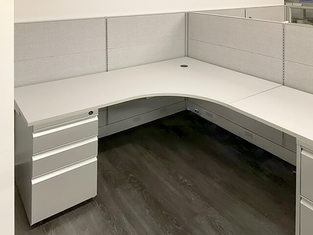 CA office furniture e2mill5mzmp 120123 04