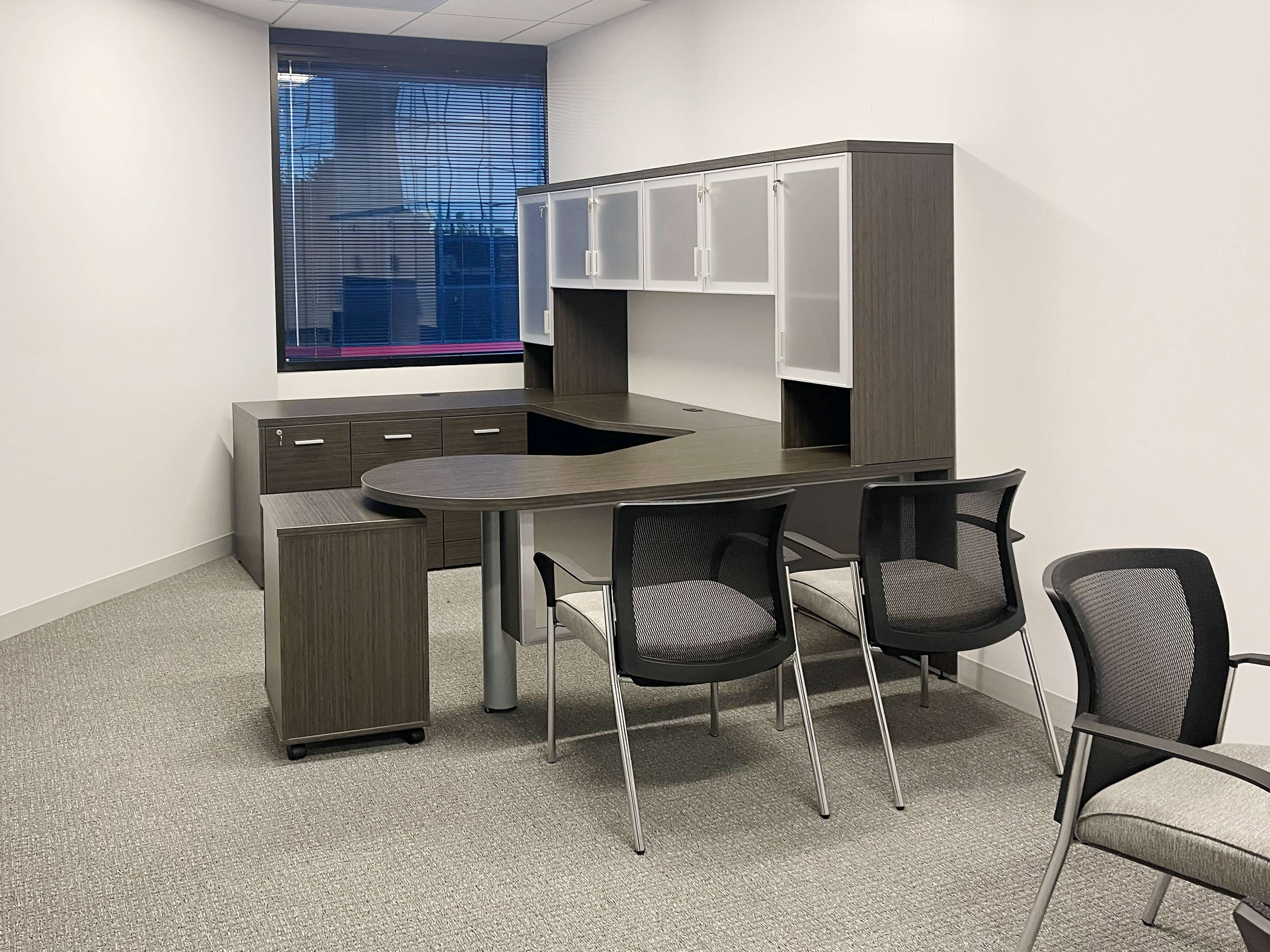 CA office furniture e2mill5mzmp 120123 11