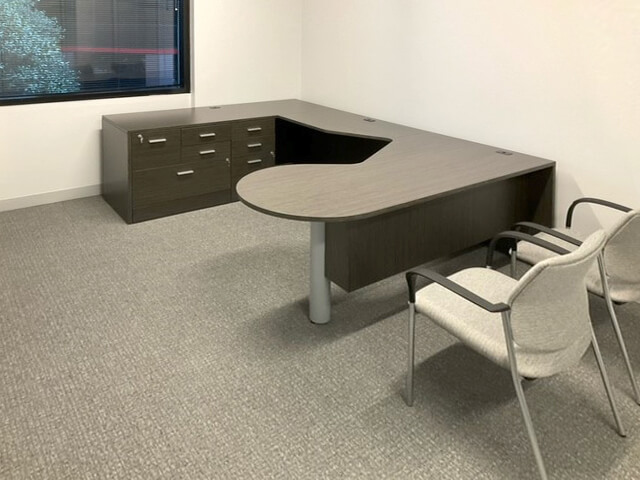 CA office furniture e2mill5mzmp 120123 13