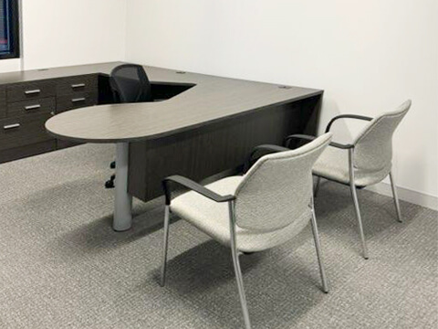 CA office furniture e2mill5mzmp 120123 15