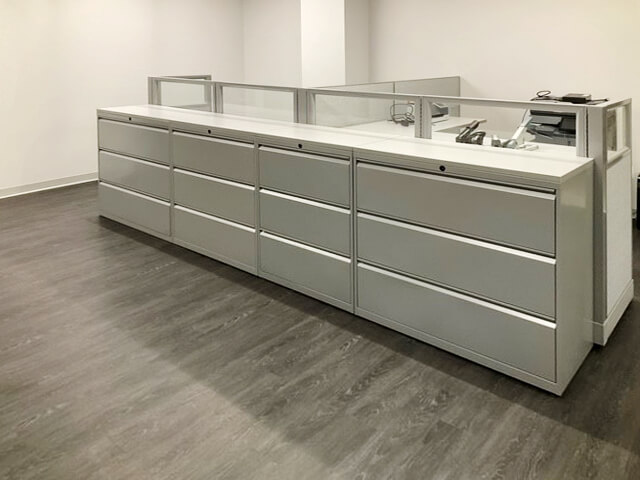 CA-office-furniture-e2mill5mzmp-120123-16.jpg