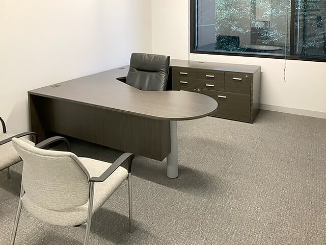 CA office furniture e2mill5mzmp 120123 18