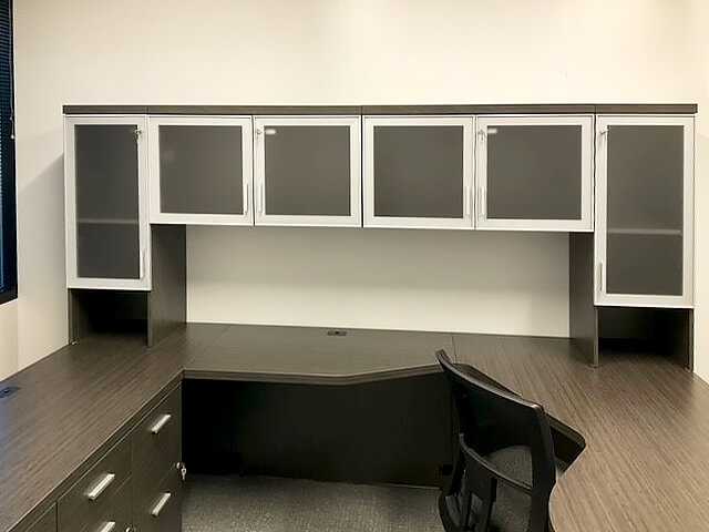 CA office furniture e2mill5mzmp 120123 19