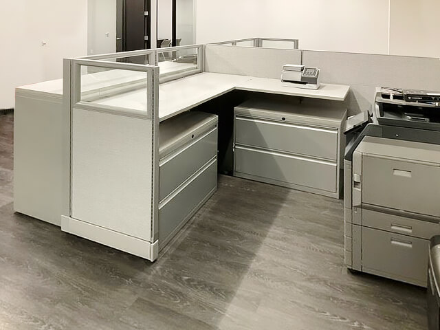 CA office furniture e2mill5mzmp 120123 22