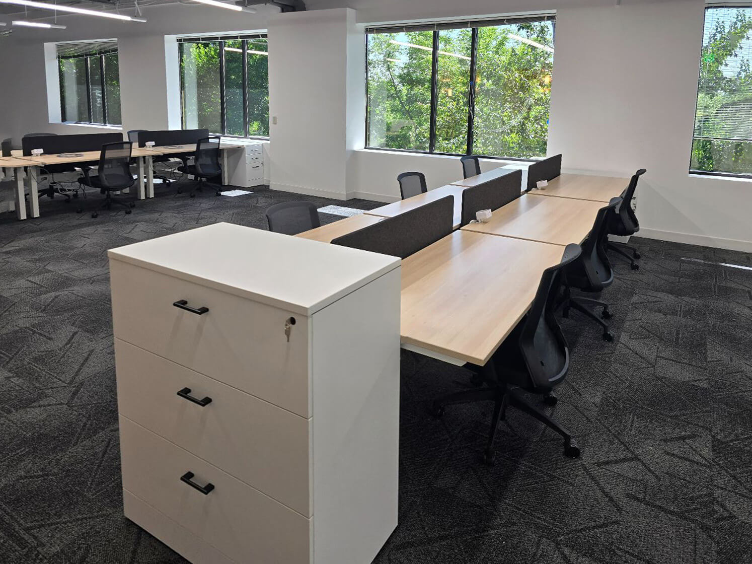 CA-office-furniture-neca4avag-082624-08.jpg