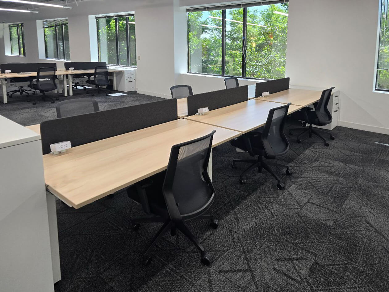 CA office furniture neca4avag 082624 09