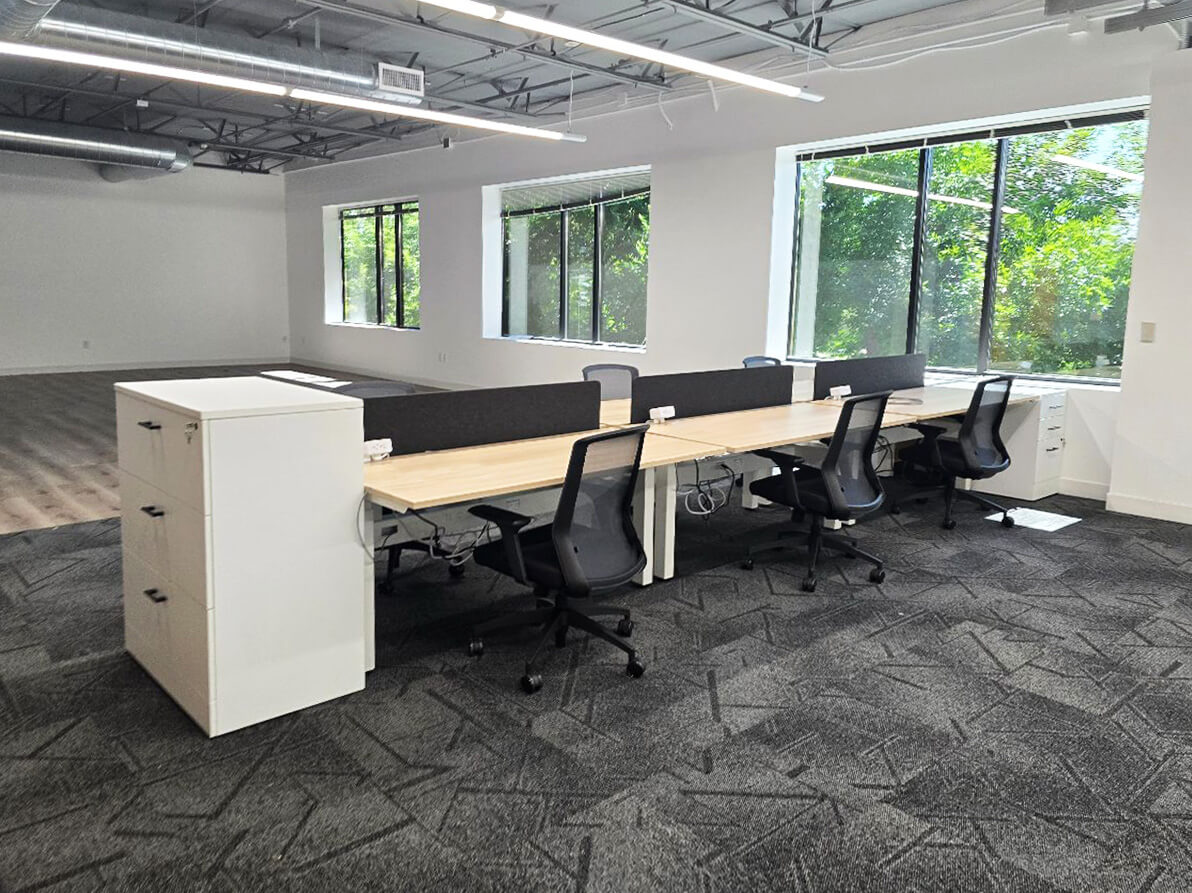CA office furniture neca4avag 082624 11 1