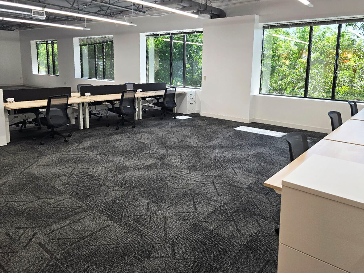 CA office furniture neca4avag 082624 12 1