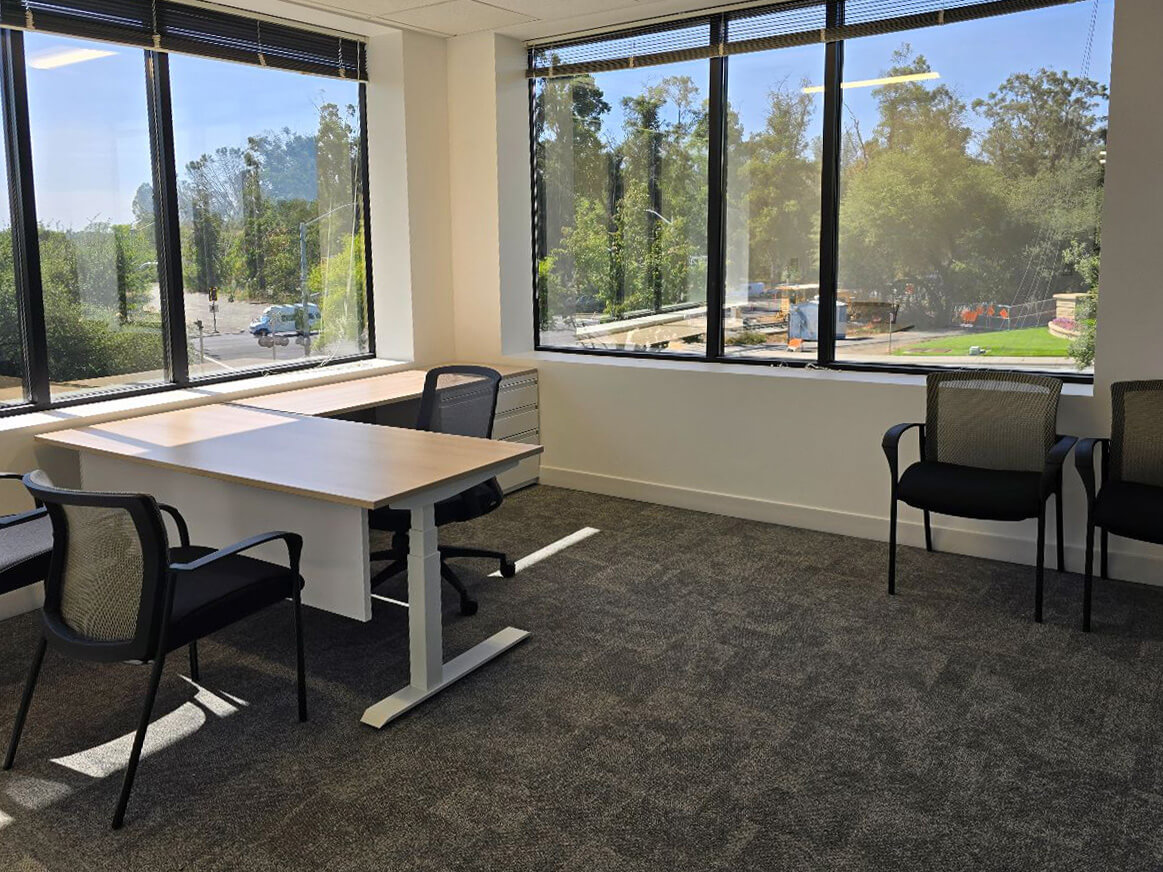 CA office furniture neca4avag 082624 13 1