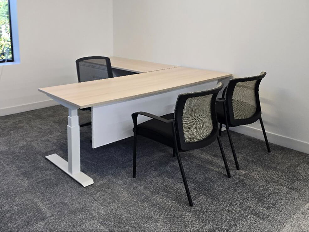CA office furniture neca4avag 082624 14