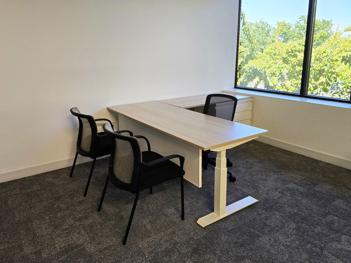 CA office furniture neca4avag 082624 17 1