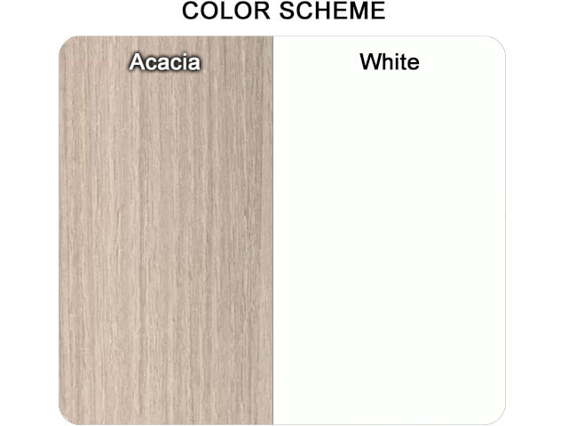 Office color scheme neca4avag 1
