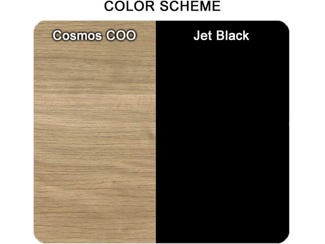 Office color scheme neca4avag 2 1