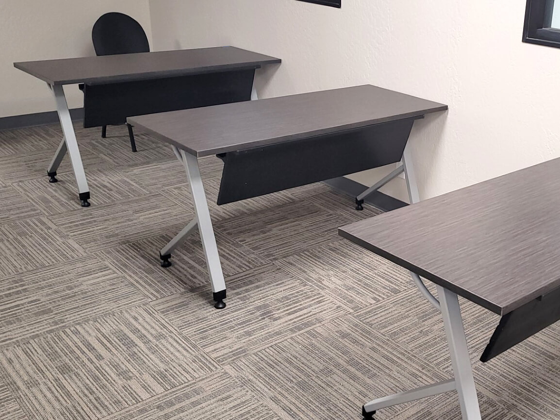 CA-office-furniture-parke4stmo-040123-13.jpg