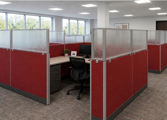 -translucent-polycarbonate-cubicle-mounted-panel-extender-PAT30H.jpg