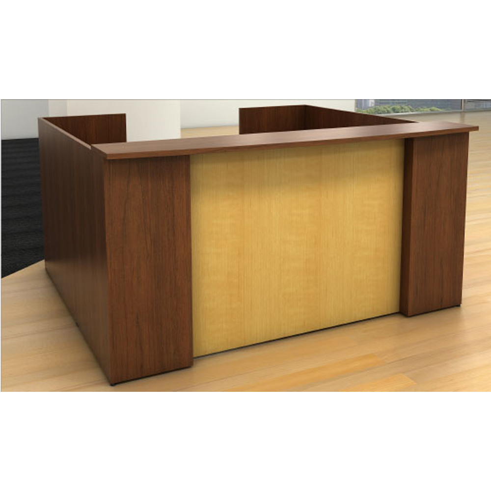 office-reception-desk-U-shaped-reception-desk.jpg