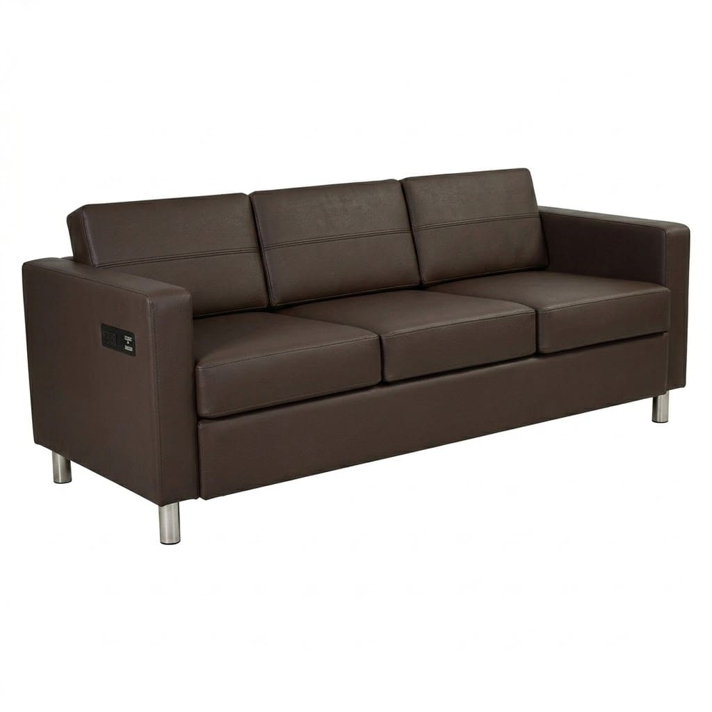 Dayton sofa java Dayton sofa java