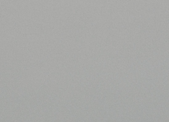 Bridges typical 6a tungsten