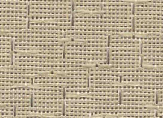 Calibre typical FA avenue park place