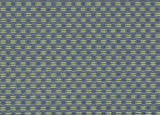 Calibre typical FE park cabana