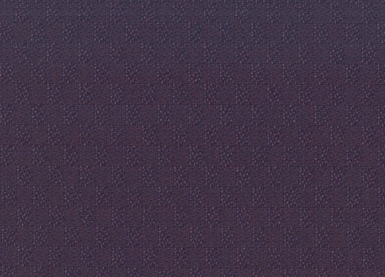 Calibre typical MSF insight concord