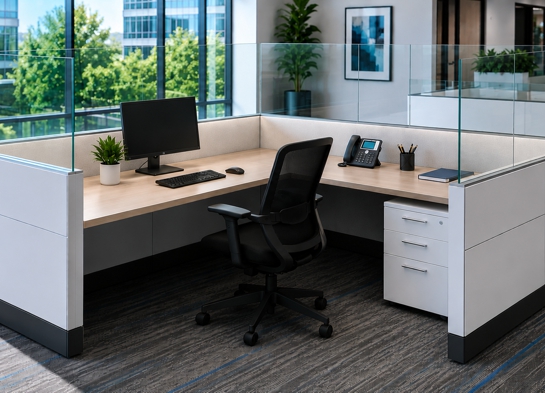 clear-acrylic-cubicle-panel-height-extender-CA30H.jpg
