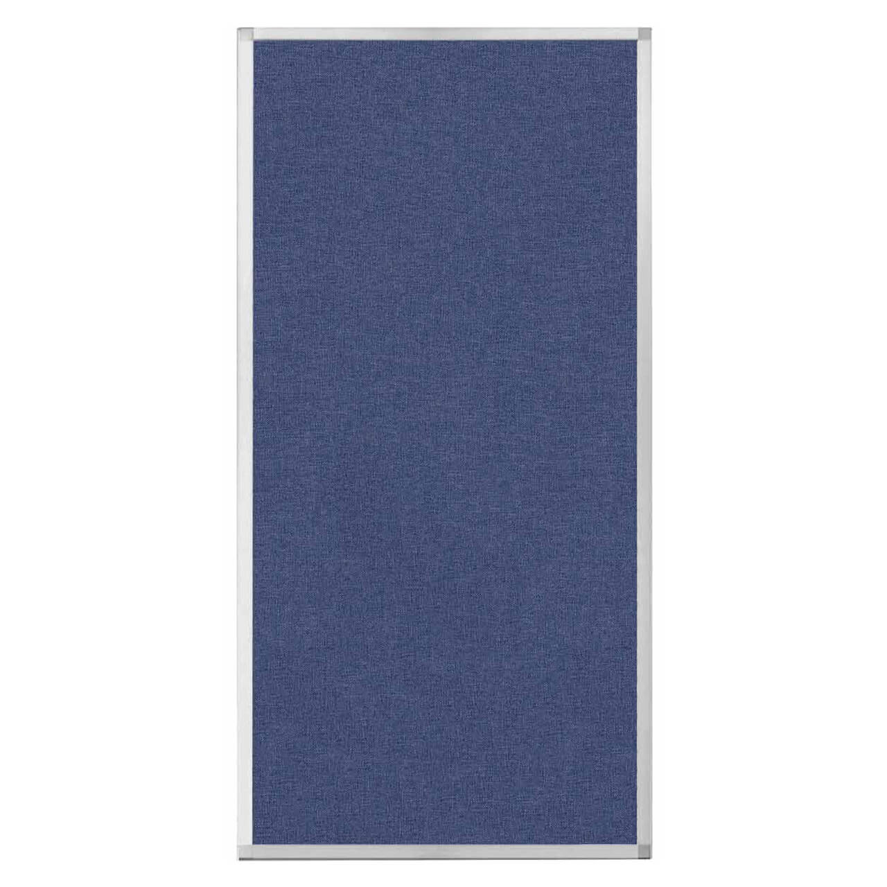 Panel room dividers CUB 1812504 REV