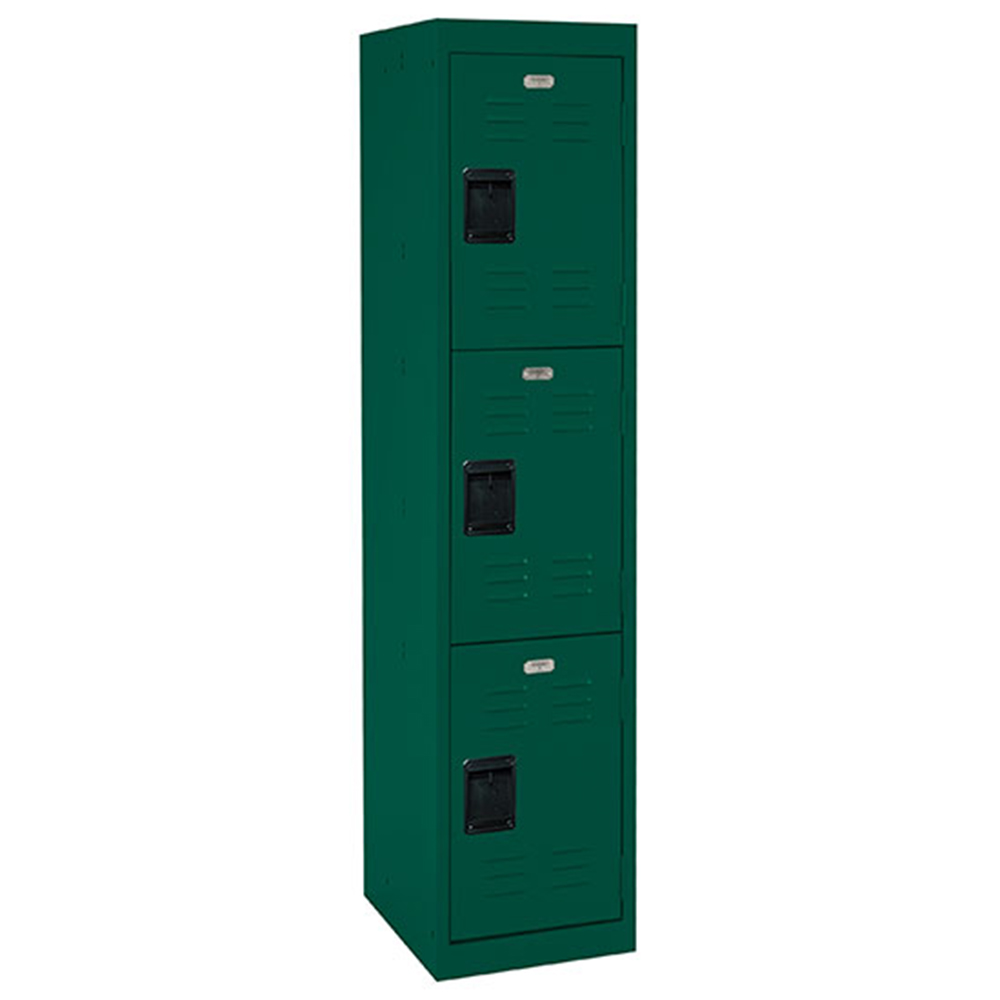 employee-lockers-large-lockers.jpg