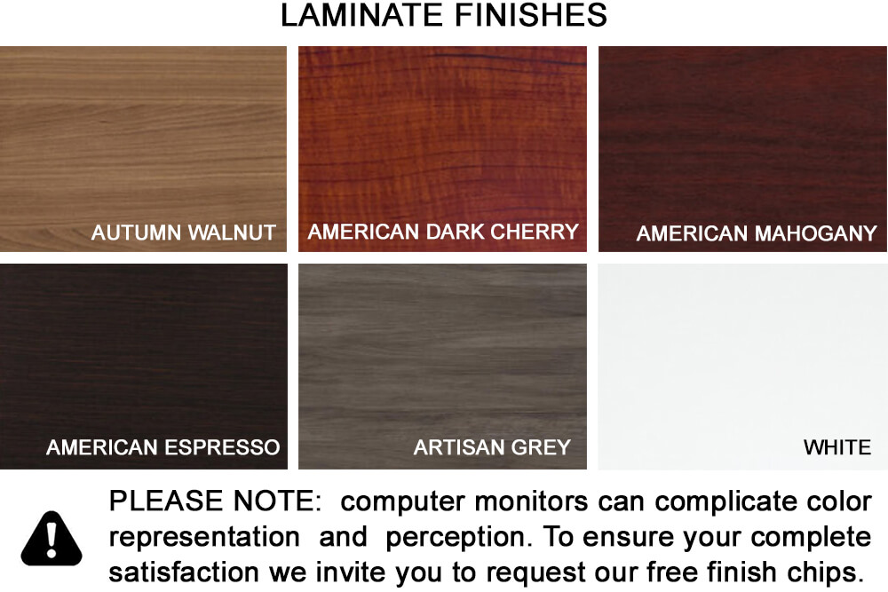 Finishes office space optimization trailer img