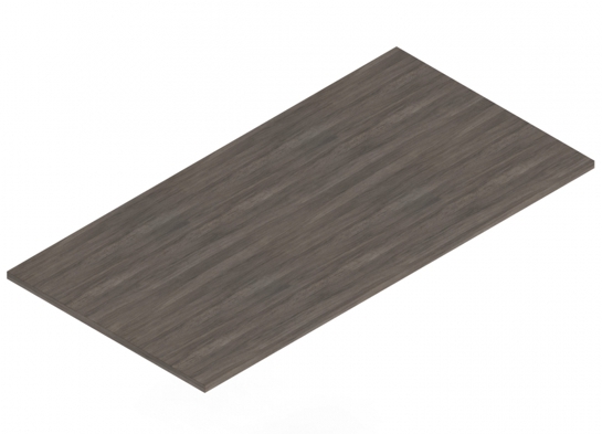 flip-top-training-table-laminate-60x30-artisan-gray.jpg