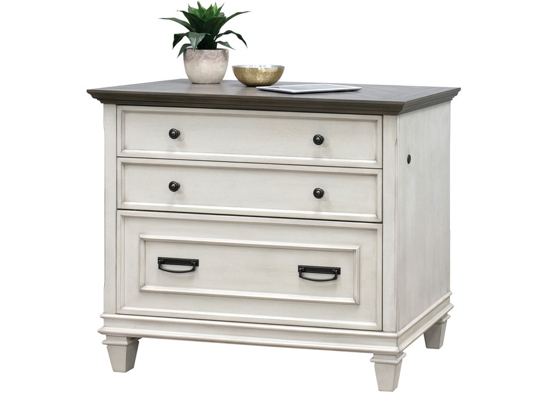 Home office ideas home office storage ideas antique white file cabinet angle view Home office ideas home office storage ideas antique white file cabinet angle view