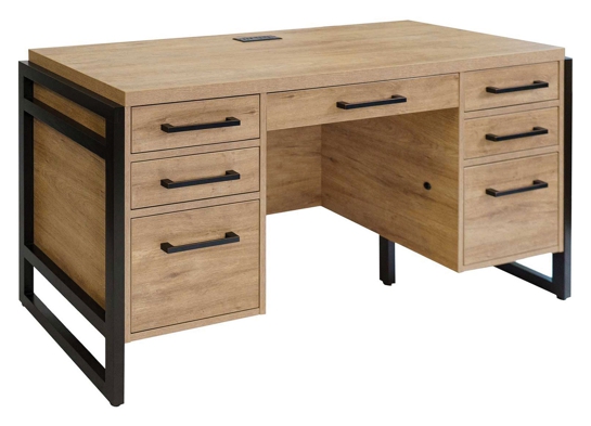 Home office ideas home offices storage ideas modern credenza natural angle view 1 Home office ideas home offices storage ideas modern credenza natural angle view 1