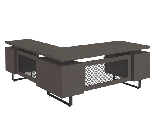 L shaped desk small l shaped desk industrial l shaped desk angle