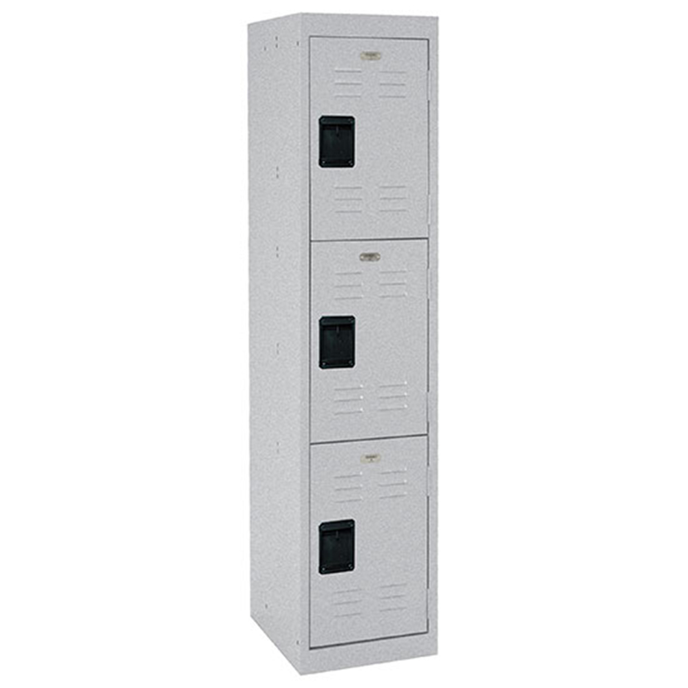 Metal lockers CUB LF3B151866 MULTI GRANITE EOC Metal lockers CUB LF3B151866 MULTI GRANITE EOC