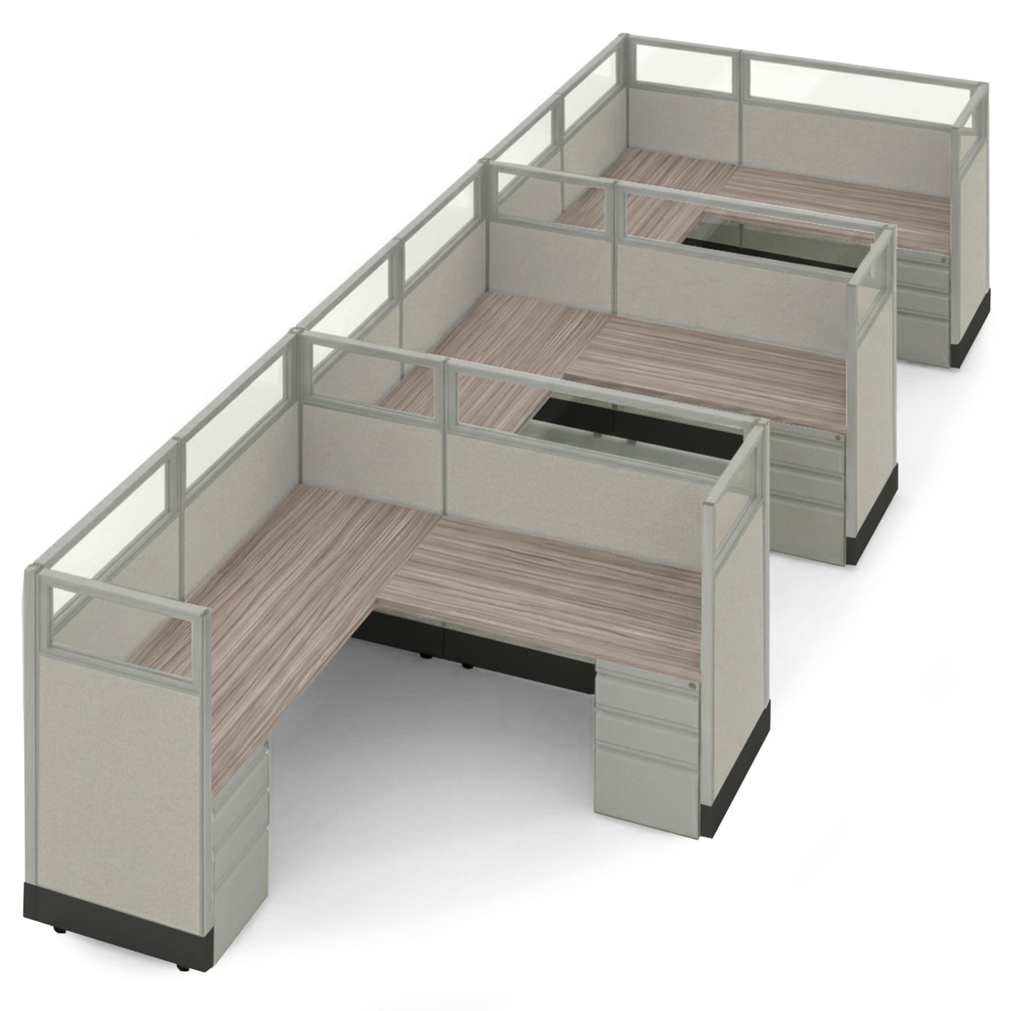 modular-office-furniture-glass-office-cubicles-53h-3pack-inline-powered-3.jpg