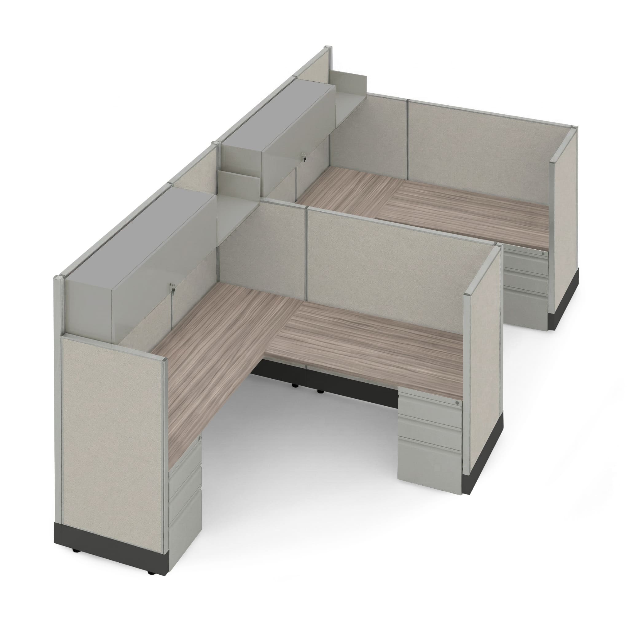 modular-office-furniture-modern-office-furniture-53-67-2pack-inline-powered-1.jpg
