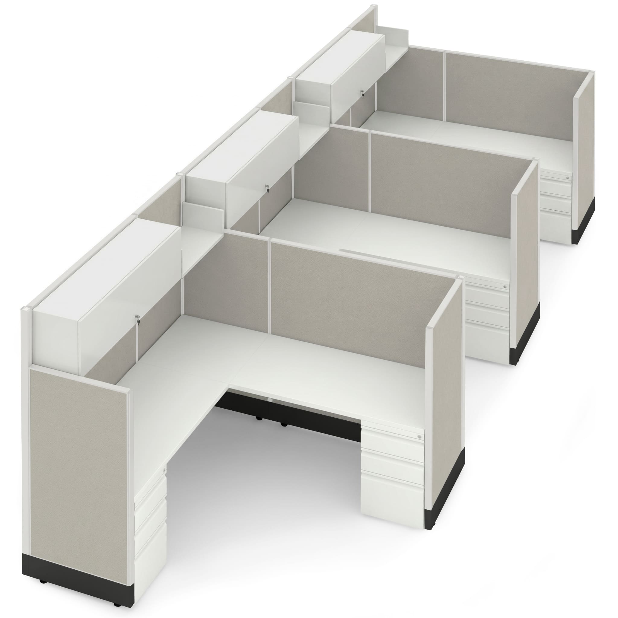 modular-office-furniture-modern-office-furniture-53-67-3pack-inline-powered-2.jpg