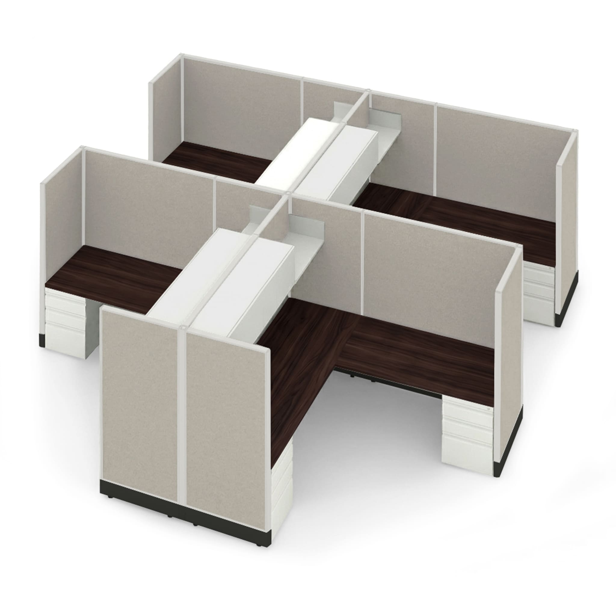 modular-office-furniture-modular-office-desk-furniture-67-4pack-clustered-powered-3.jpg